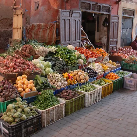 Riad Ajmal-2