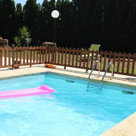 Hotel Joao Capela-3