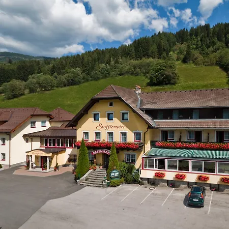 Landhotel Stofflerwirt-2
