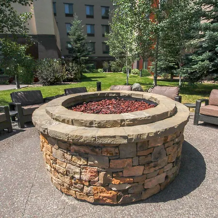 Homewood Suites By Hilton Bozeman-2