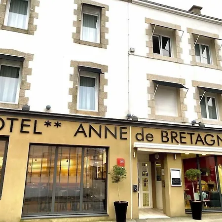 Anne De Bretagne-3