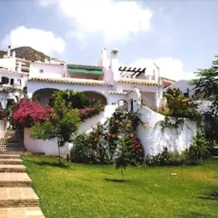 El Capistrano Sur-3
