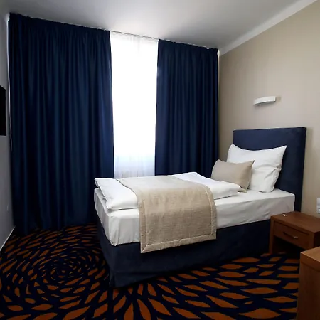 Hotel Central-3
