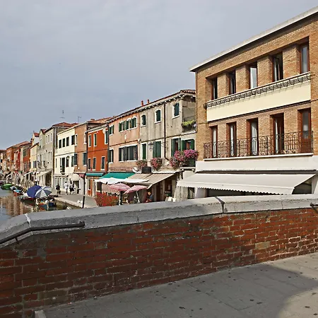 Murano Palace-2