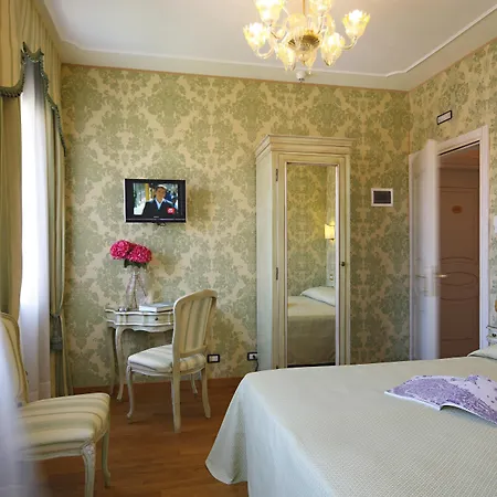 Murano Palace-3