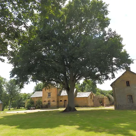 Château Du Pin - Les Collectionneurs-2