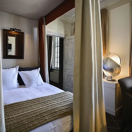 B&B The Verhaegen-3