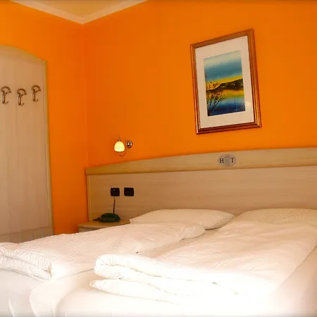 Hotel Toresela Bike Am Gardasee-3