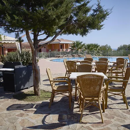 Club Parco Blu-2