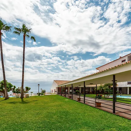 Parador de Nerja-3