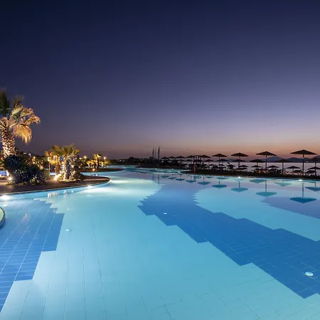 Astir Odysseus Kos Resort And Spa-2