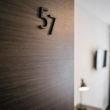 Hotel Stuempelstal-2