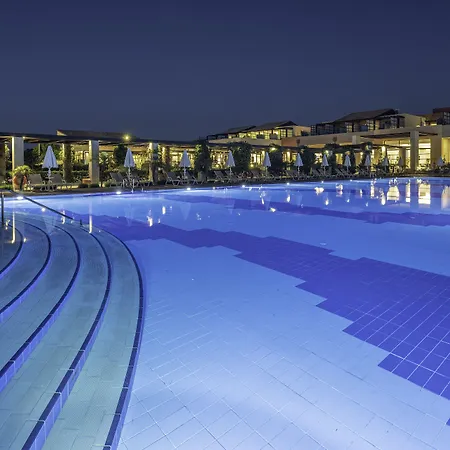 Astir Odysseus Kos Resort And Spa-3