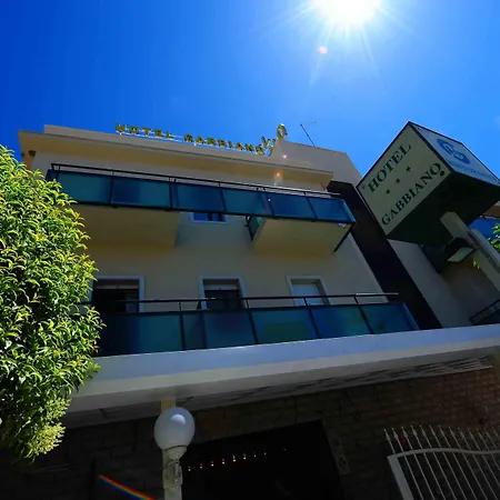 Maiorano Boutique Hotel-3