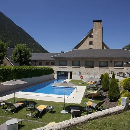 Parador de Artíes-2