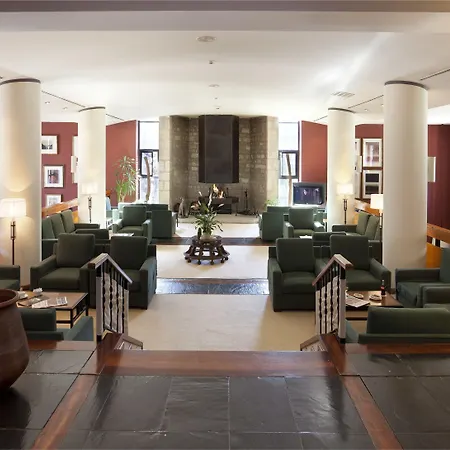 Parador de Artíes-3