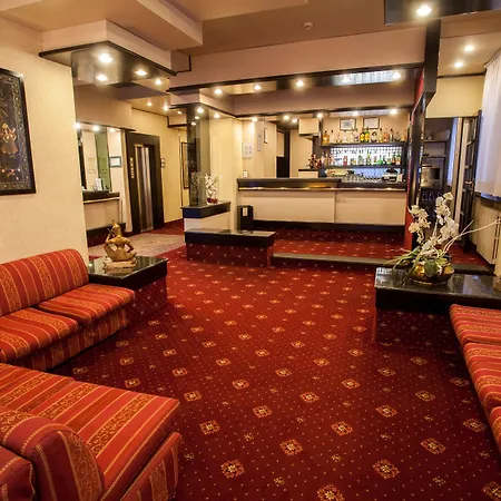Hotel Esperia-2