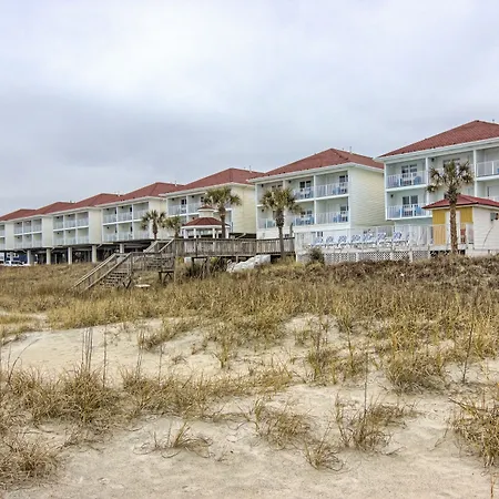 The Islander Inn-2