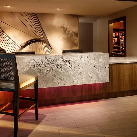Staybridge Suites West Fort Worth By Ihg-3