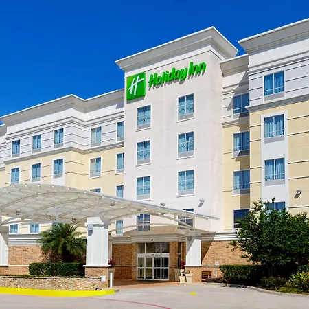 Holiday Inn Houston-Webster By Ihg-2