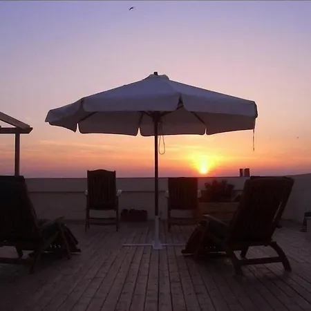 Hotel Rosa & Spa Begur-2