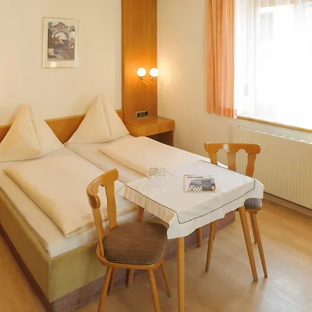 Hotel Tautermann-2