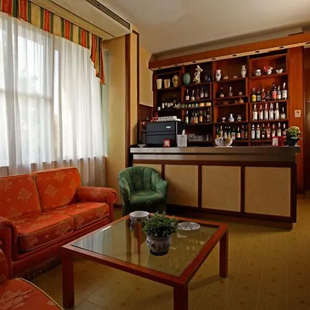 Hotel Ariston-3