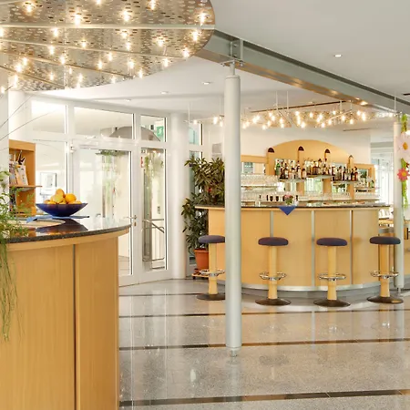 Hotel Alber-2