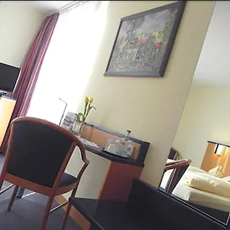Hotel Alber-3