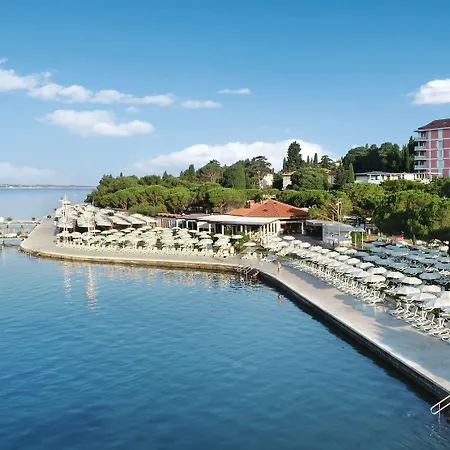 Wellness Hotel Apollo – Terme&Wellness LifeClass-3