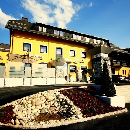 Hotel Rösch-2