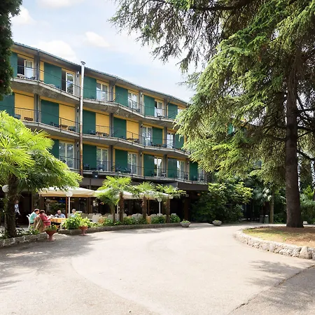 Hotel Palme & Suite-3