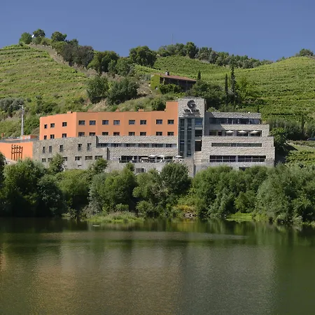 Vila Gale Collection Douro-2