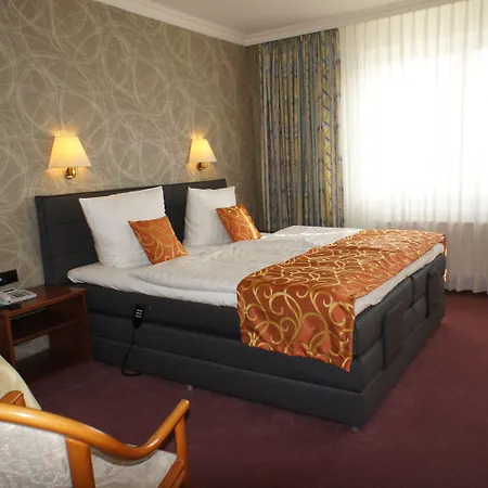 Hotel Pesterwitzer Siegel-3