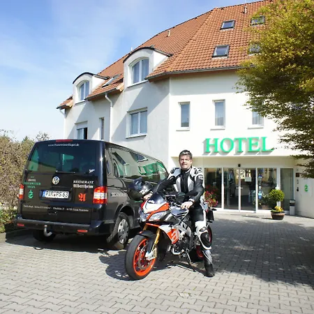 Hotel Pesterwitzer Siegel-2