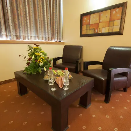 Inbar Hotel-3