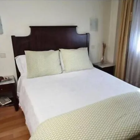 Hotel Palanca-2