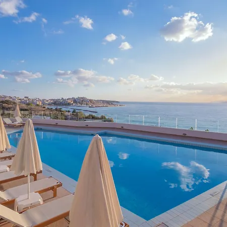 Miramare Resort & Spa-2