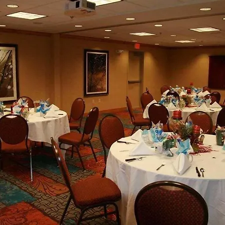 Hampton Inn & Suites Craig, Co-2