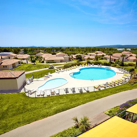 Le Domaine De Manon-2
