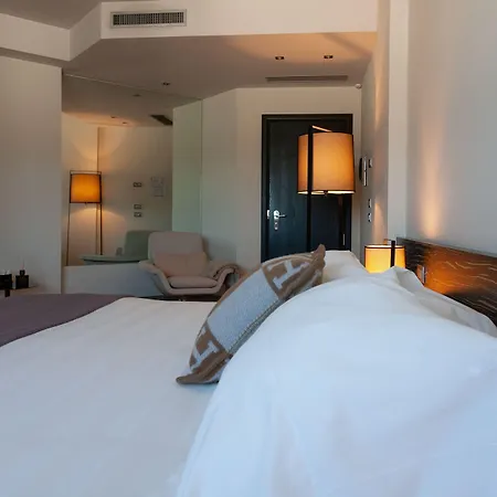 G Hotel Ancona-2