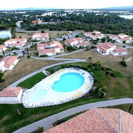 Le Domaine De Manon-3