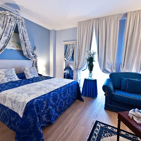 Ostuni Palace - Hotel Ristorante & Spa-3