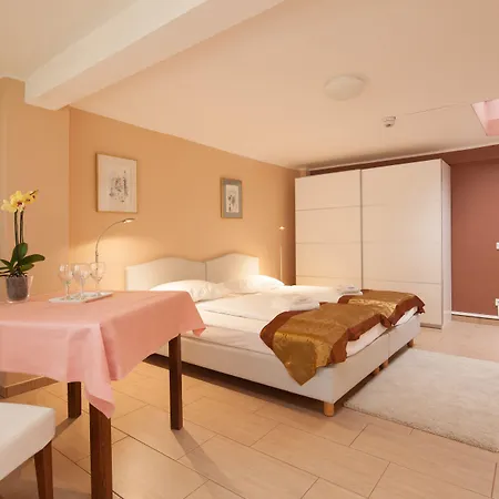 Hotel Herzog-2