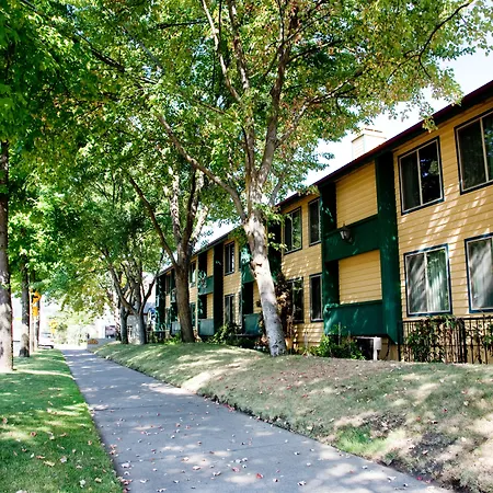 Stratford Inn-2