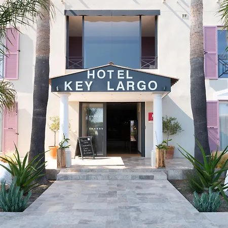 Key Largo-3