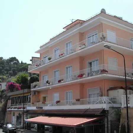 Hotel Nettuno-2