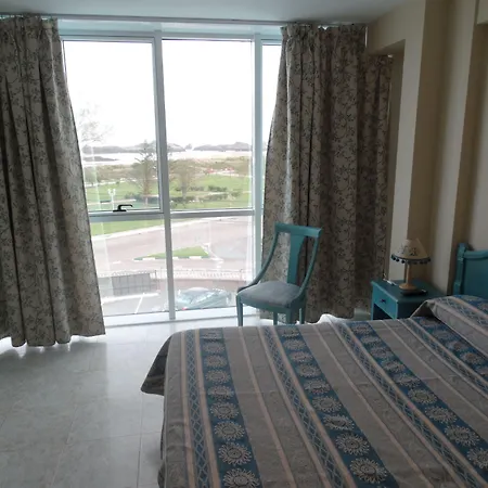 Hotel Los Juncos-2