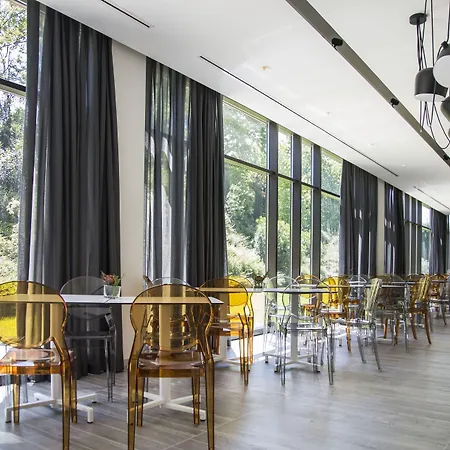 Blu Hotel Brixia-2