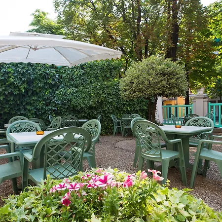 Albergo Nazionale-3